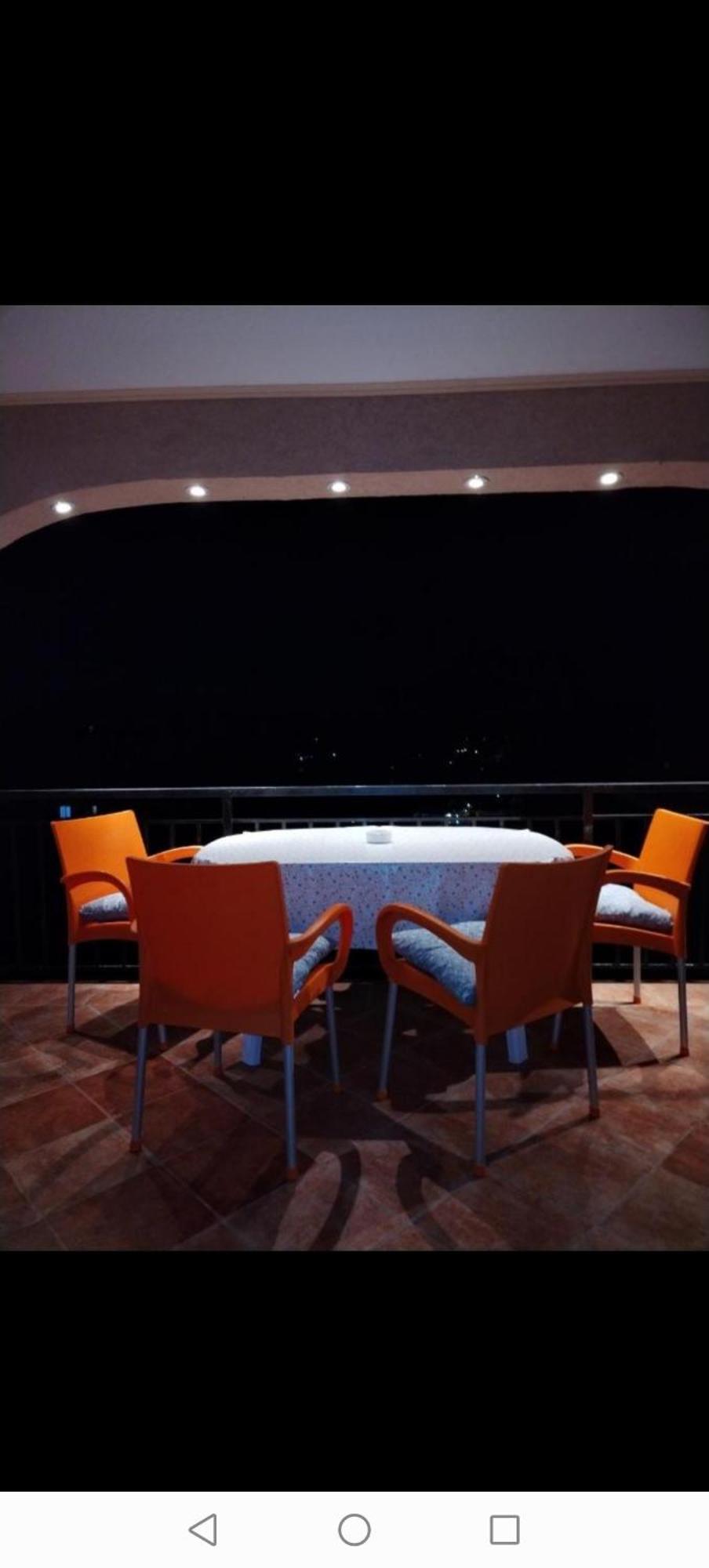 Apartmani Ljubica Utjeha Luaran gambar